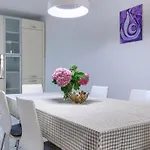 By Interhome Vikendica