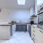 בית נופש By Interhome Raša