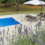 By Interhome