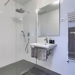בית נופש By Interhome