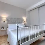 By Interhome בית נופש *