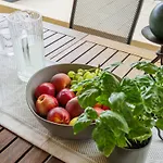 By Interhome