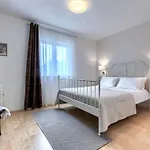By Interhome