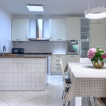 By Interhome Casa vacanze