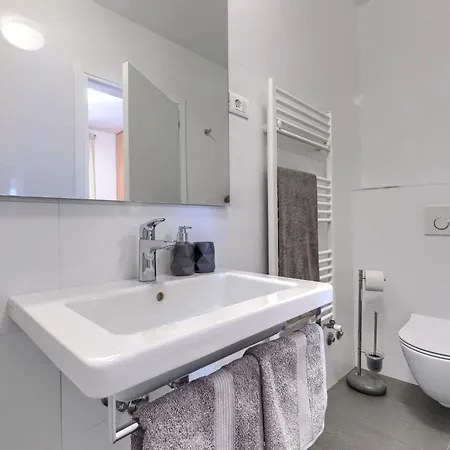 By Interhome Casa vacanze