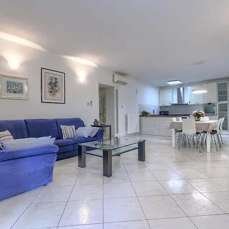 Casa vacanze By Interhome *