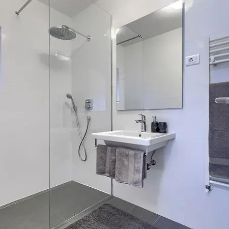Casa vacanze By Interhome