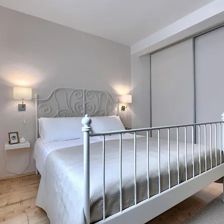 By Interhome Casa vacanze *