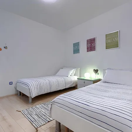 Casa vacanze By Interhome *