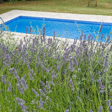 By Interhome Casa vacanze