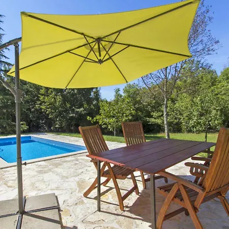 Casa vacanze By Interhome