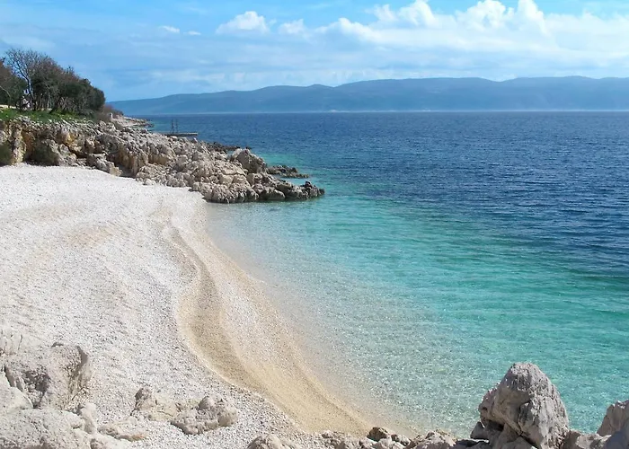 By Interhome Dom wakacyjny