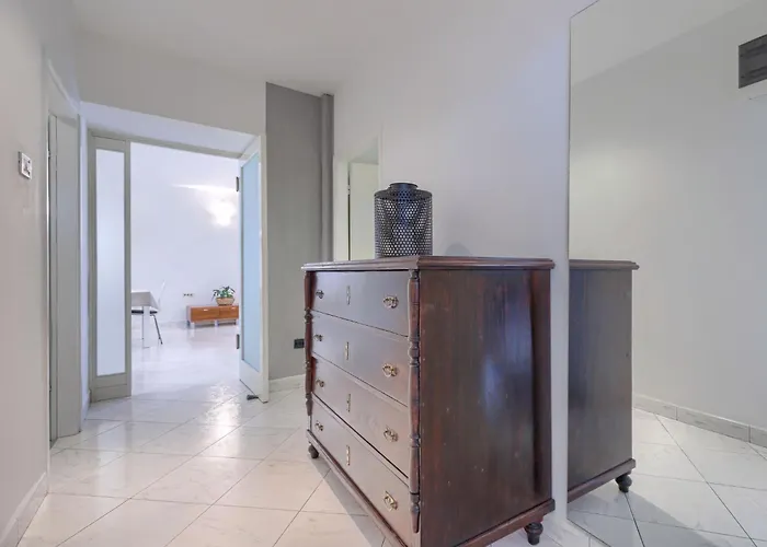 By Interhome Dom wakacyjny