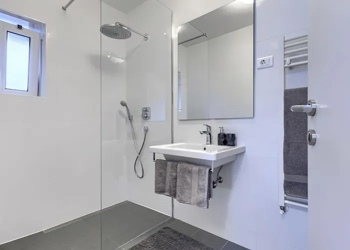 Dom wakacyjny By Interhome