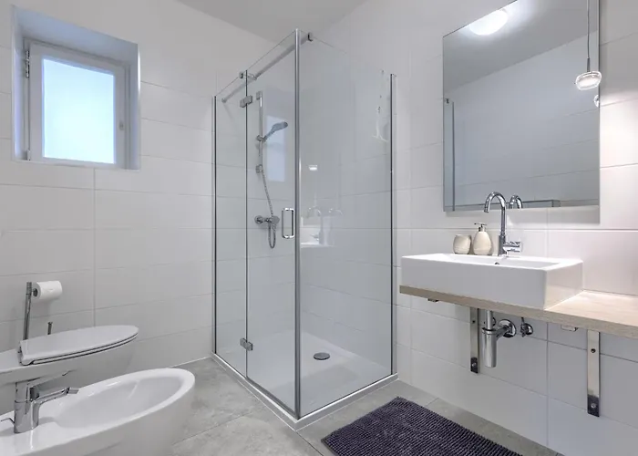 Dom wakacyjny By Interhome *