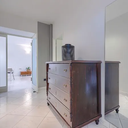 By Interhome Hébergement de vacances