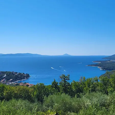 By Interhome Hébergement de vacances Raša